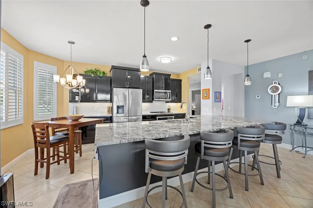 11041 Gulf Reflections Drive Fort Myers FL 33908