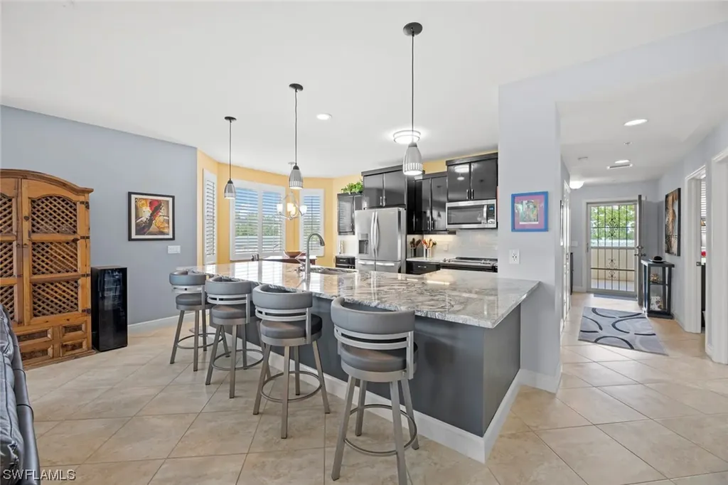 11041 Gulf Reflections Drive Fort Myers FL 33908