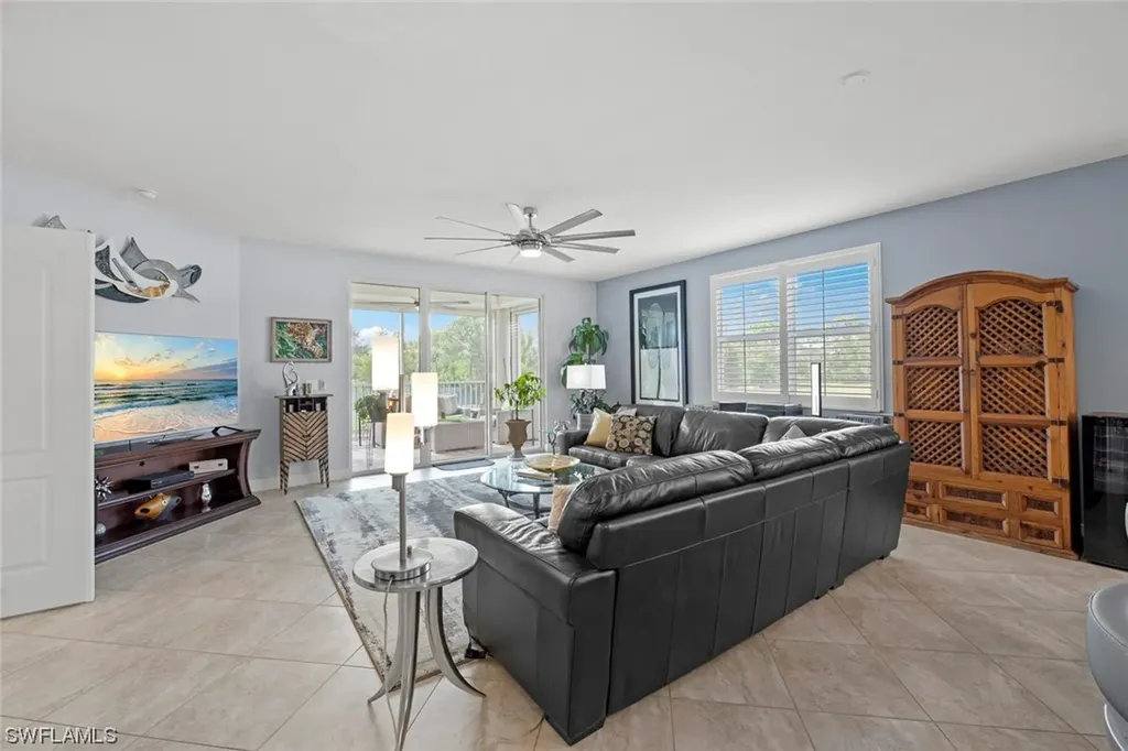 11041 Gulf Reflections Drive Fort Myers FL 33908