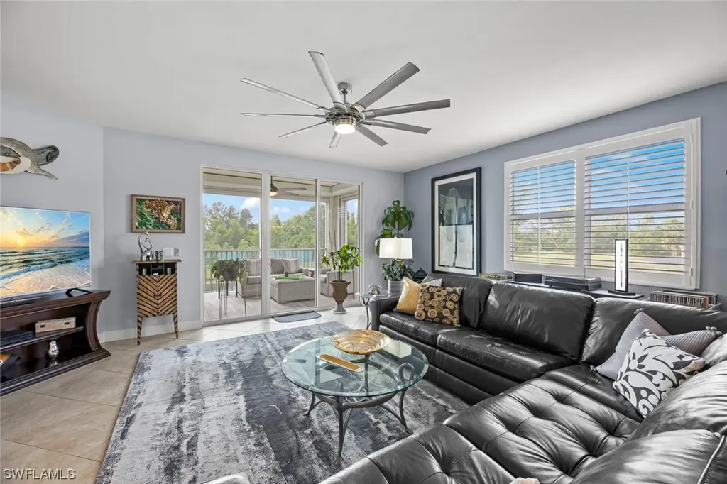 11041 Gulf Reflections Drive Fort Myers FL 33908