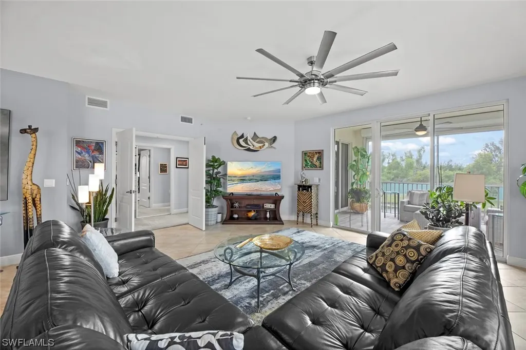 11041 Gulf Reflections Drive Fort Myers FL 33908