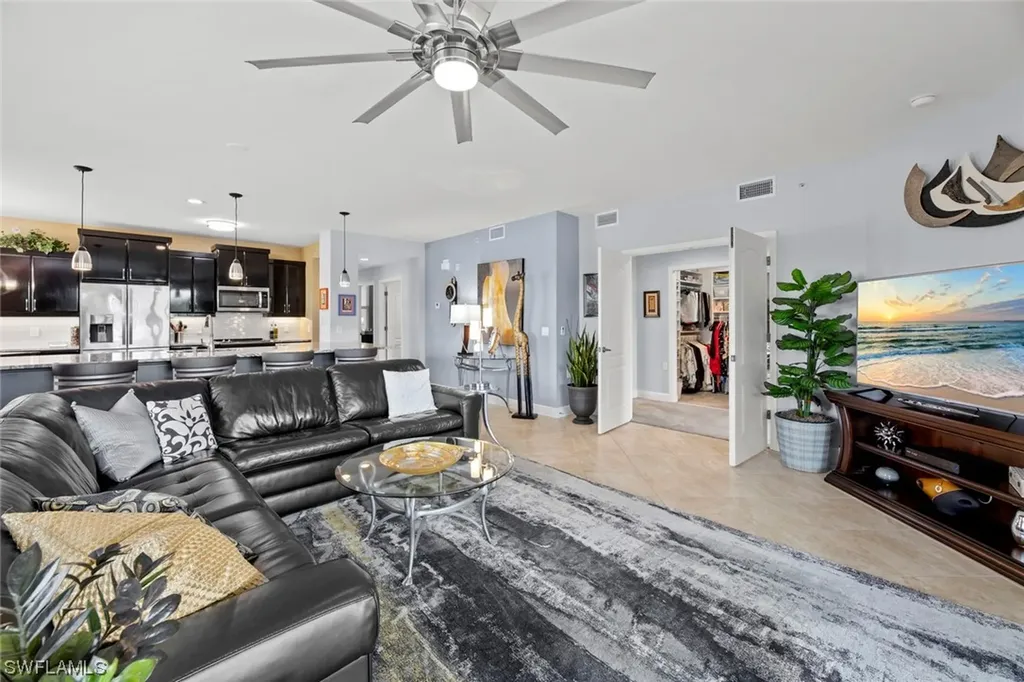 11041 Gulf Reflections Drive Fort Myers FL 33908