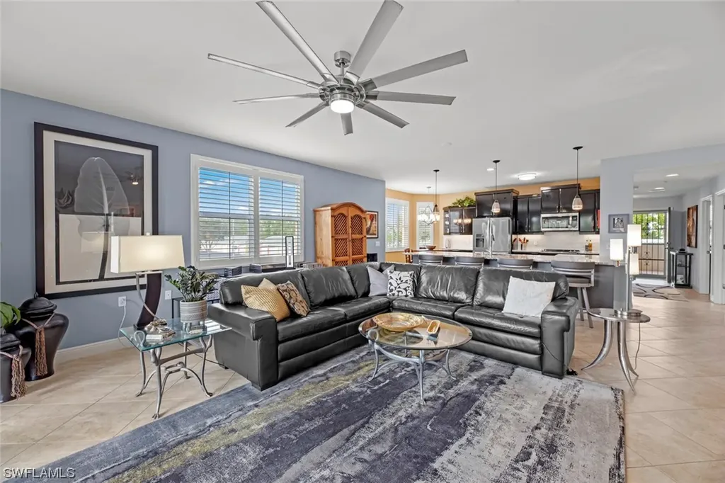 11041 Gulf Reflections Drive Fort Myers FL 33908