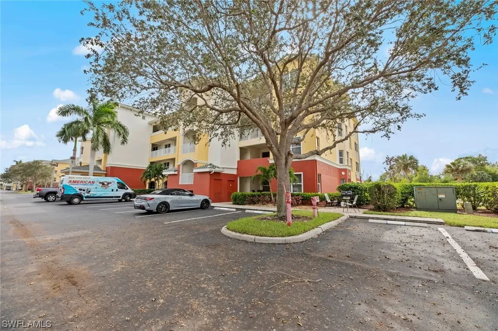 11041 Gulf Reflections Drive Fort Myers FL 33908
