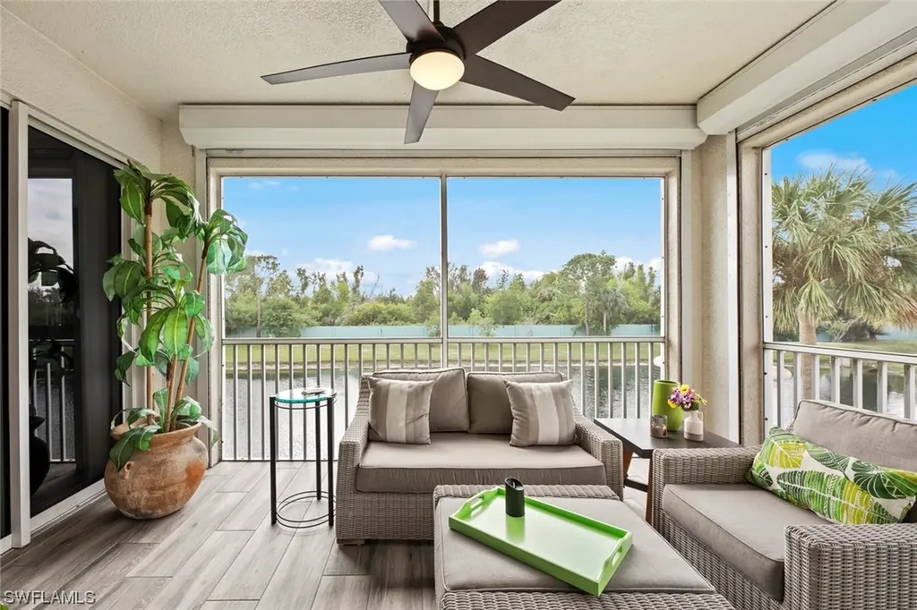 11041 Gulf Reflections Drive Fort Myers FL 33908