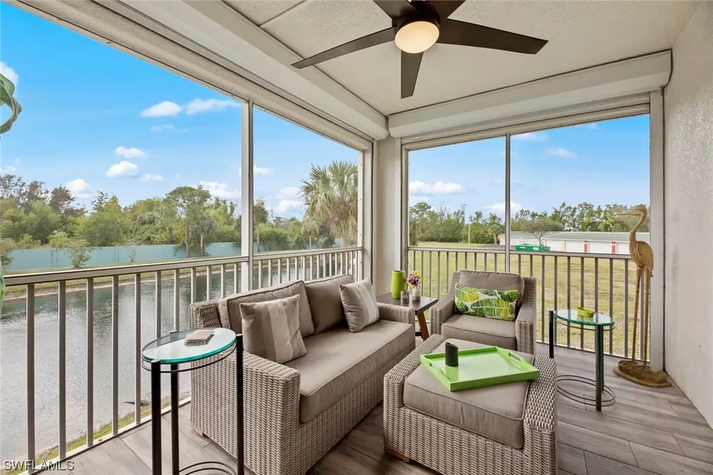 11041 Gulf Reflections Drive Fort Myers FL 33908