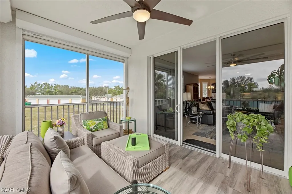 11041 Gulf Reflections Drive Fort Myers FL 33908