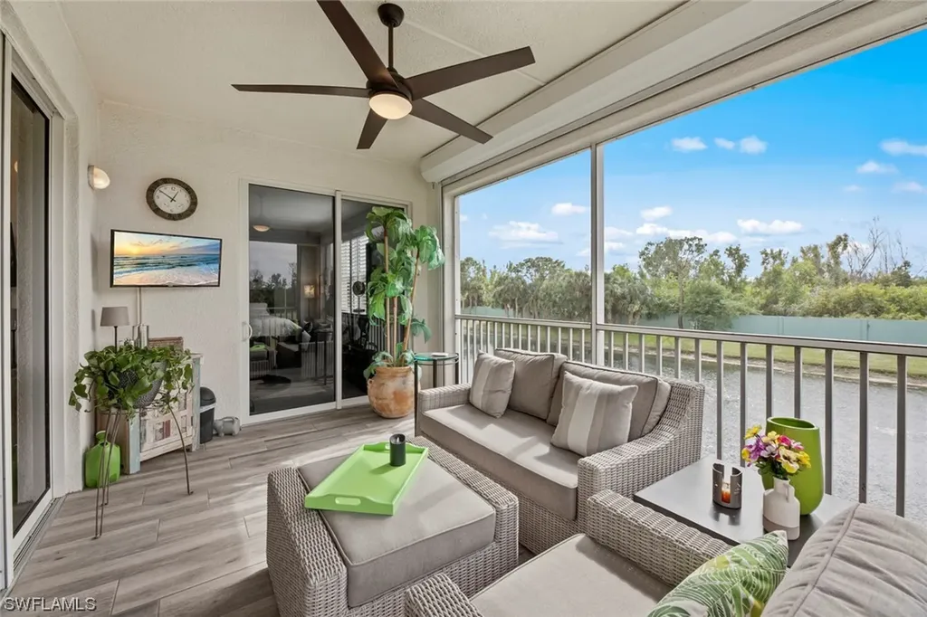 11041 Gulf Reflections Drive Fort Myers FL 33908