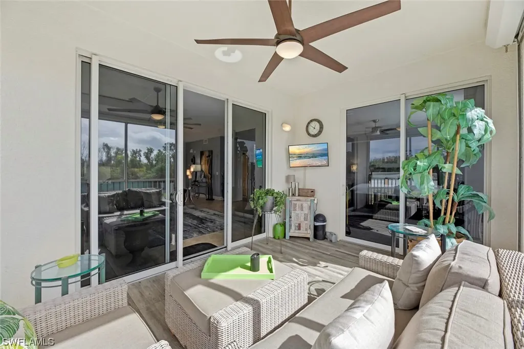 11041 Gulf Reflections Drive Fort Myers FL 33908