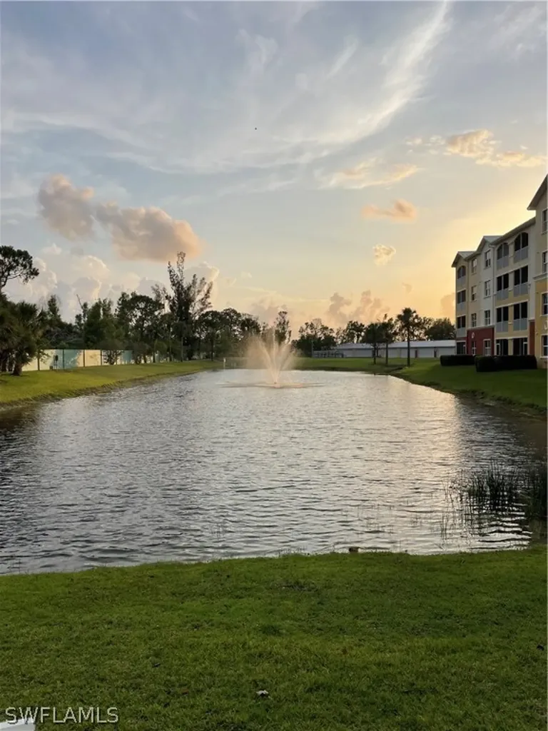 11041 Gulf Reflections Drive Fort Myers FL 33908