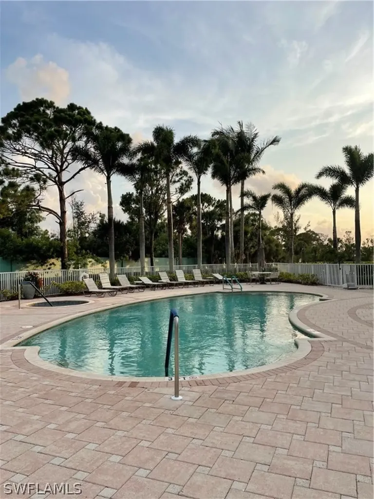 11041 Gulf Reflections Drive Fort Myers FL 33908