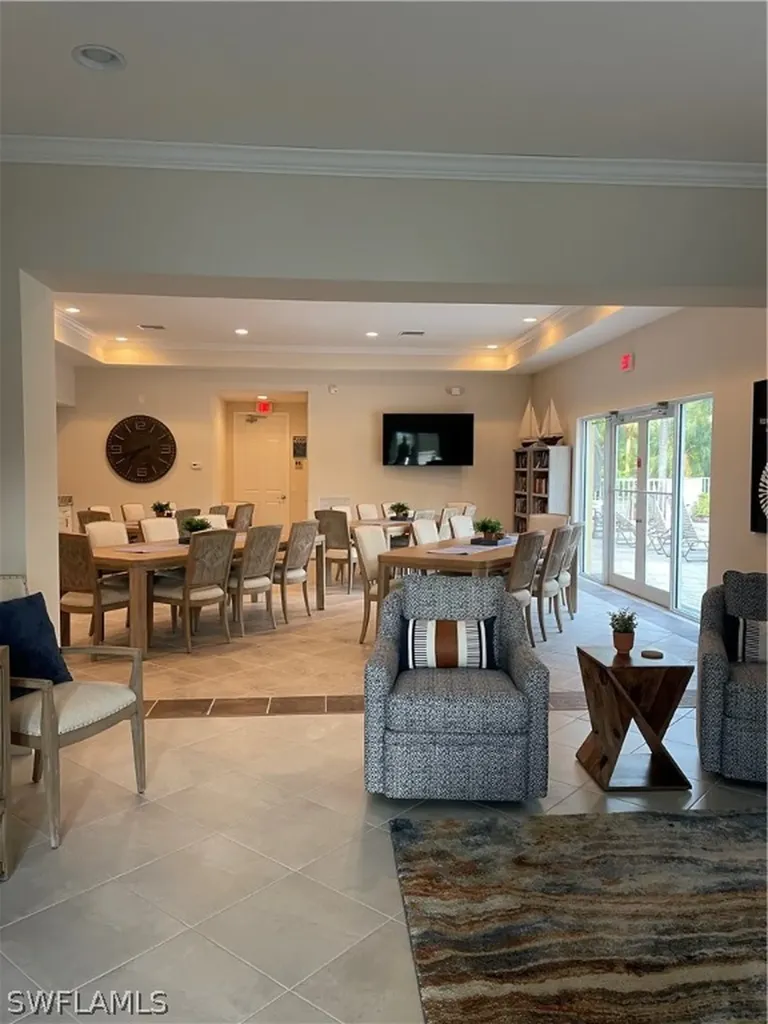 11041 Gulf Reflections Drive Fort Myers FL 33908