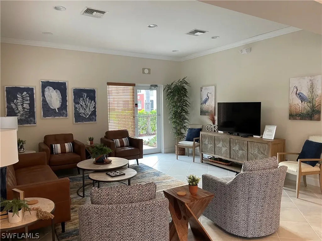 11041 Gulf Reflections Drive Fort Myers FL 33908