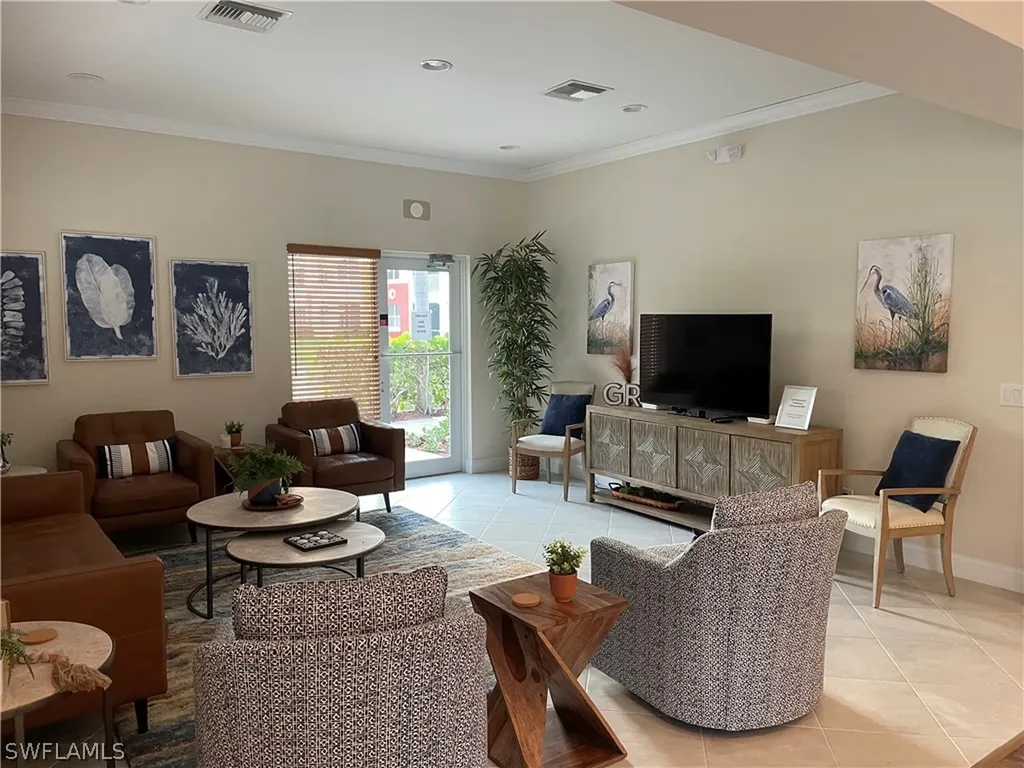 11041 Gulf Reflections Drive Fort Myers FL 33908