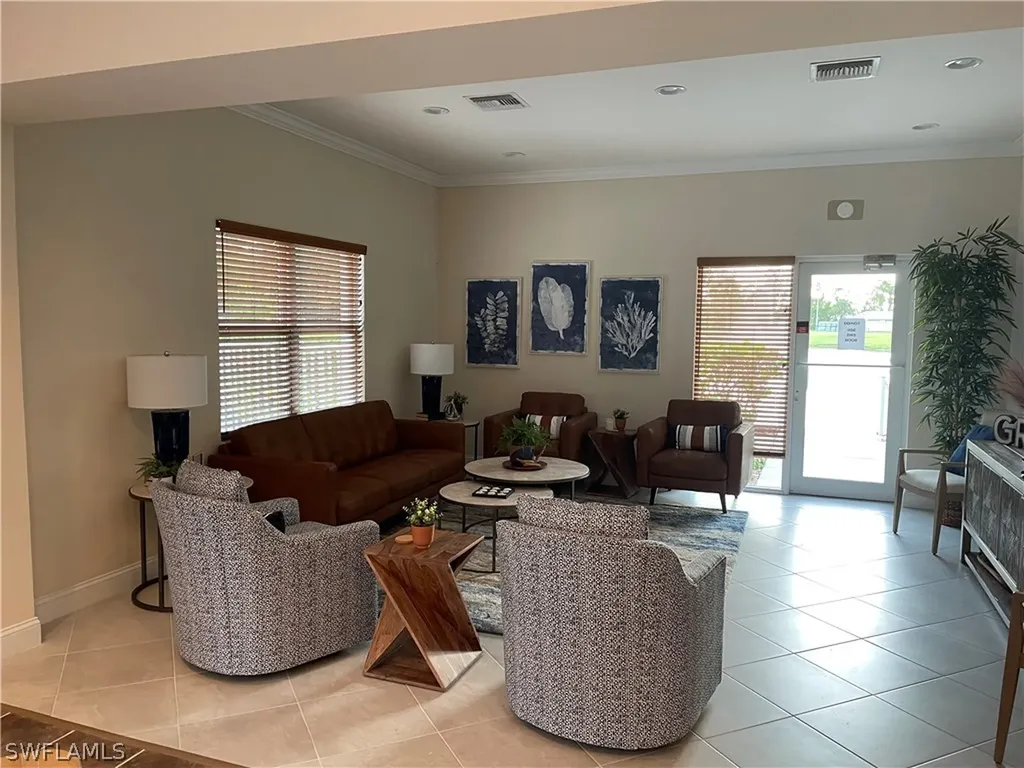 11041 Gulf Reflections Drive Fort Myers FL 33908