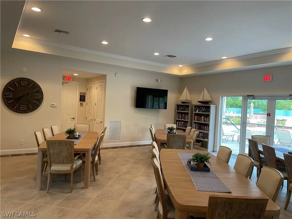 11041 Gulf Reflections Drive Fort Myers FL 33908