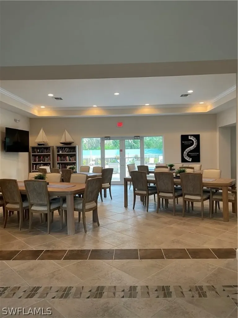 11041 Gulf Reflections Drive Fort Myers FL 33908