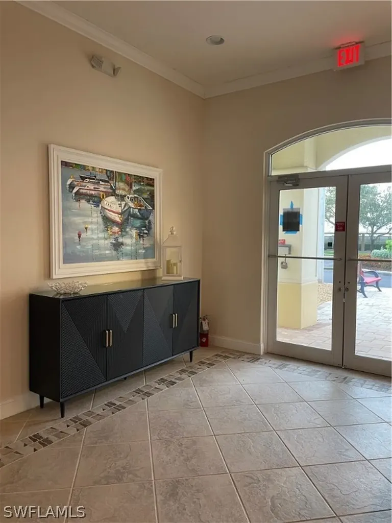 11041 Gulf Reflections Drive Fort Myers FL 33908