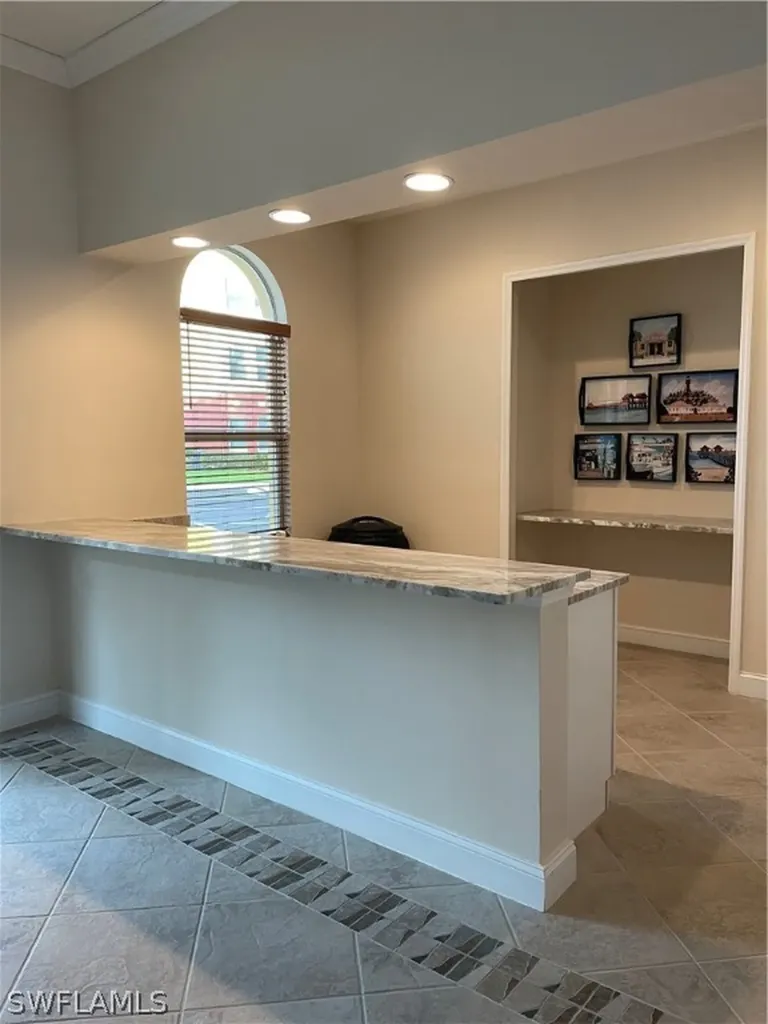 11041 Gulf Reflections Drive Fort Myers FL 33908