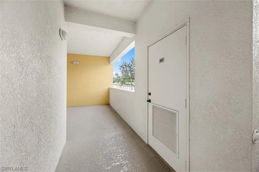 11041 Gulf Reflections Drive Fort Myers FL 33908