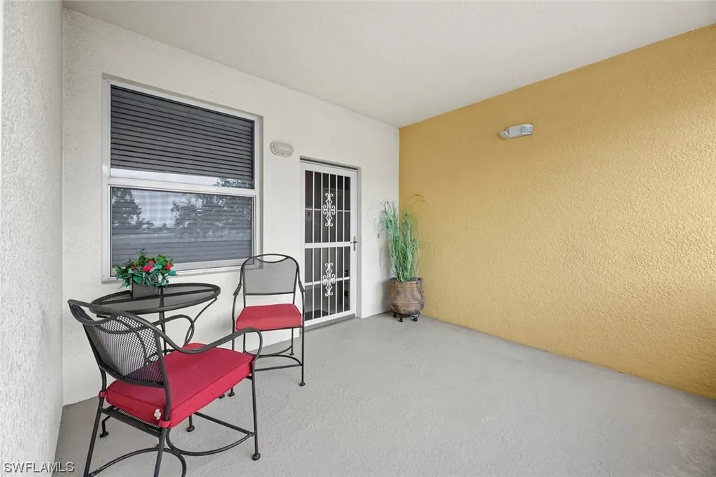 11041 Gulf Reflections Drive Fort Myers FL 33908