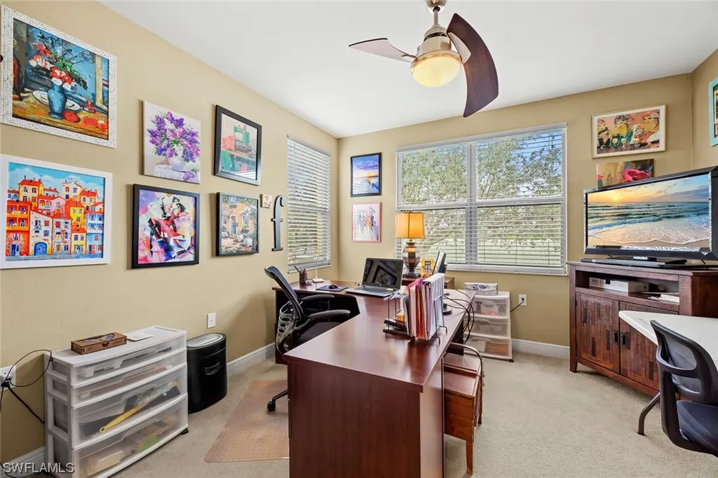 11041 Gulf Reflections Drive Fort Myers FL 33908