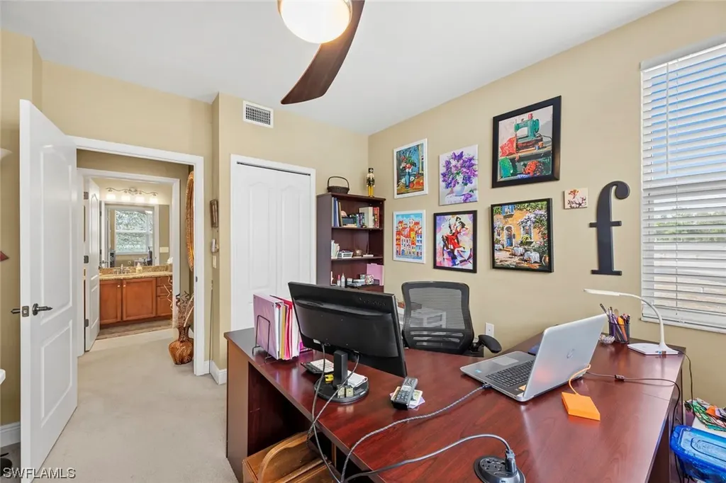 11041 Gulf Reflections Drive Fort Myers FL 33908