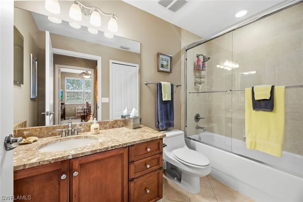 11041 Gulf Reflections Drive Fort Myers FL 33908
