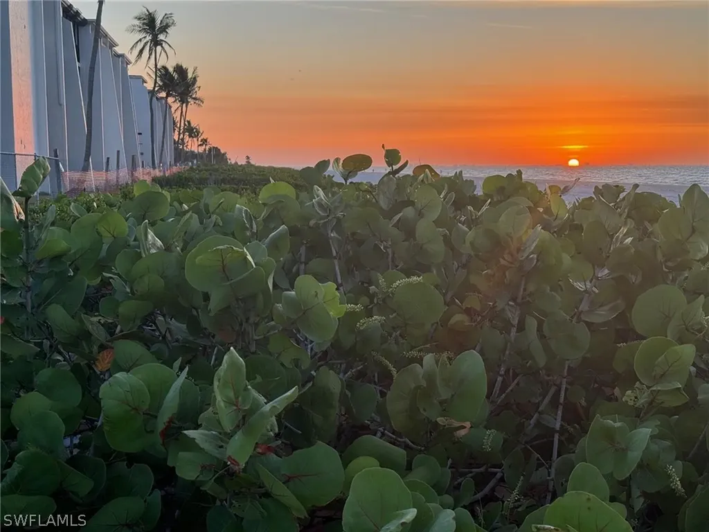 Sanibel FL, 1501 Middle Gulf Drive, Unit K403