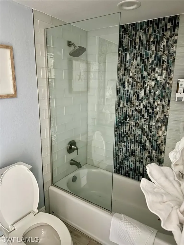 1501 Middle Gulf Drive Sanibel FL 33957