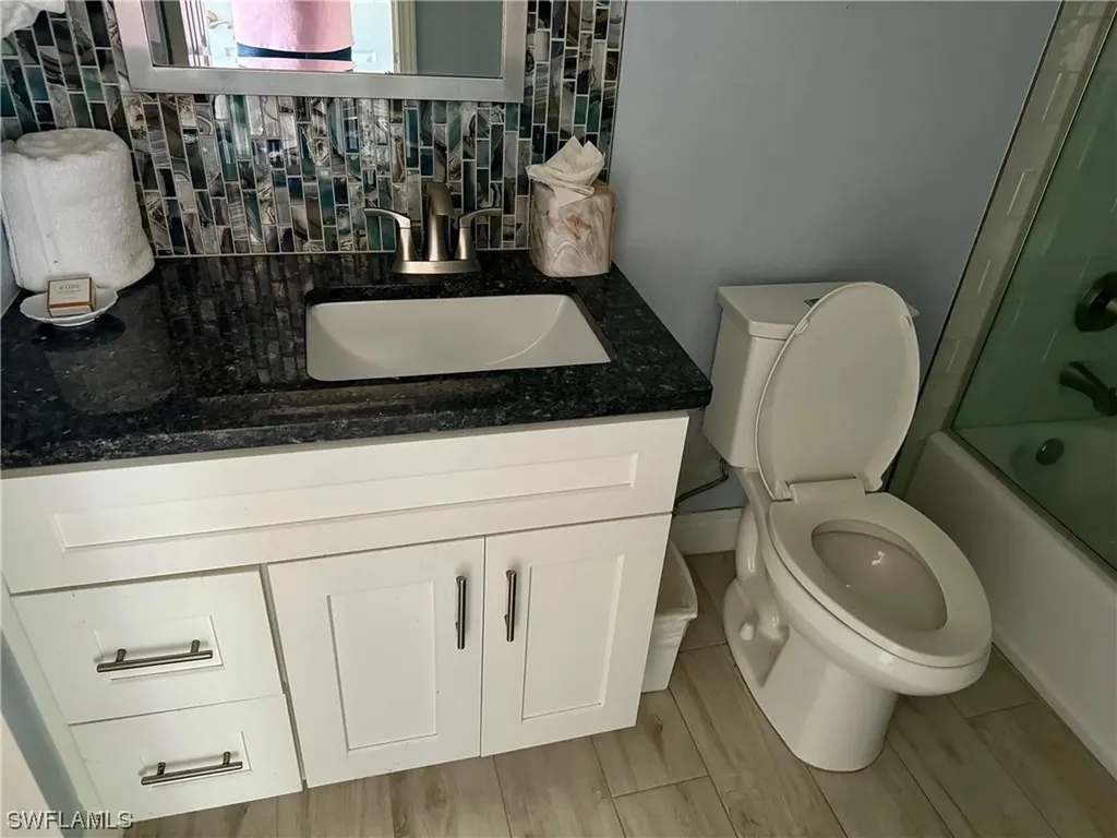 1501 Middle Gulf Drive Sanibel FL 33957