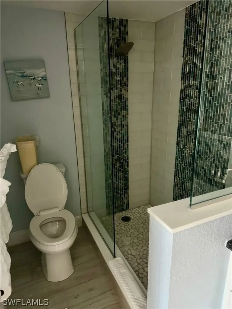 1501 Middle Gulf Drive Sanibel FL 33957