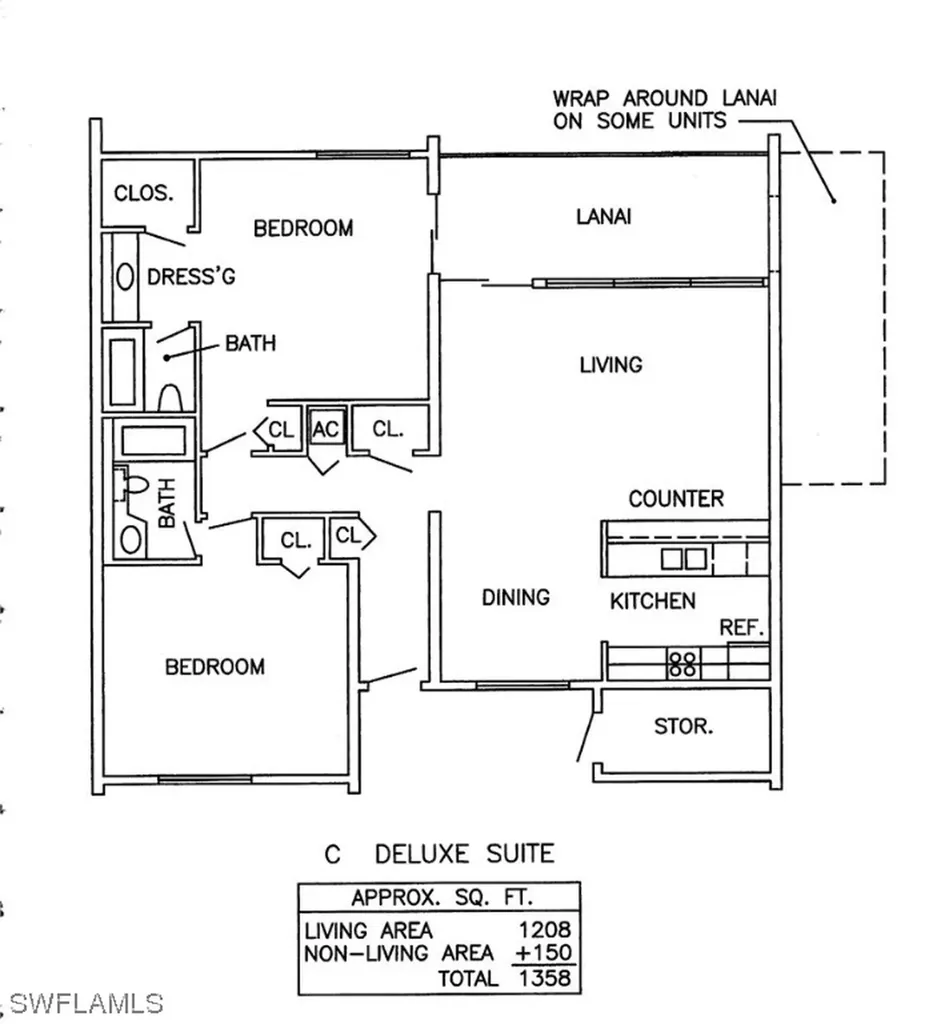 1501 Middle Gulf Drive Sanibel FL 33957