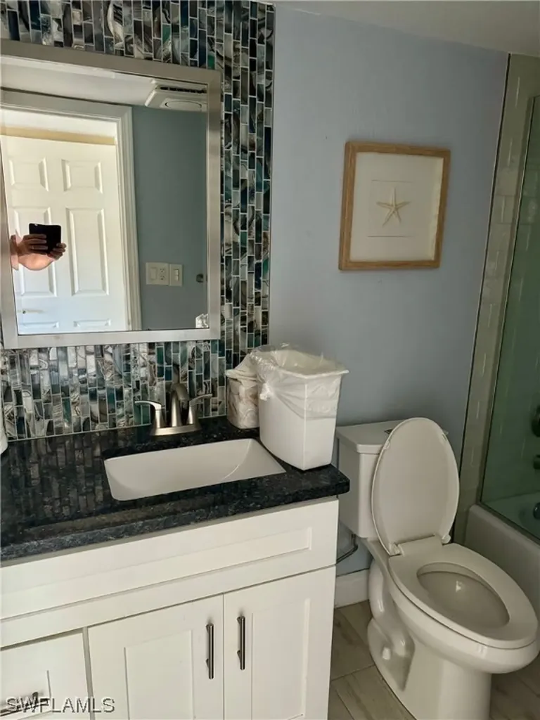 1501 Middle Gulf Drive Sanibel FL 33957