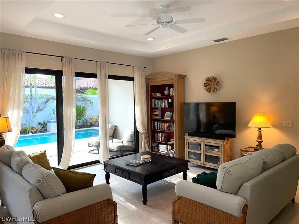 7988 Cordoba Place Naples FL 34113