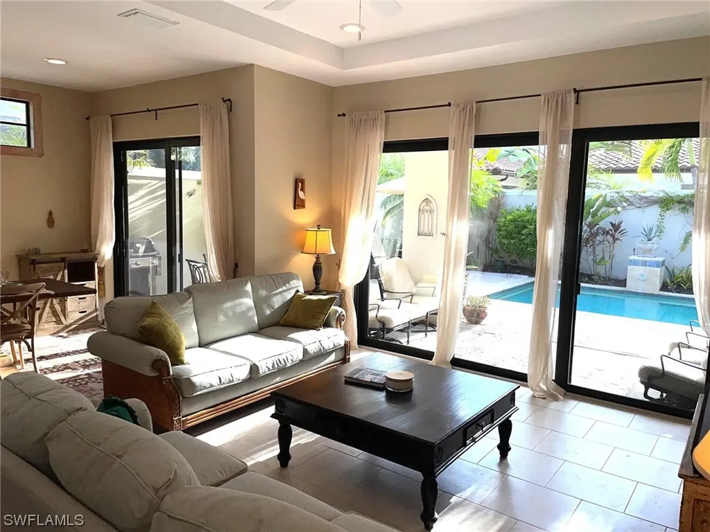 7988 Cordoba Place Naples FL 34113