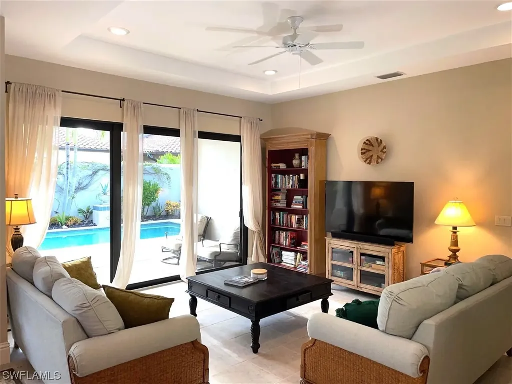 7988 Cordoba Place Naples FL 34113