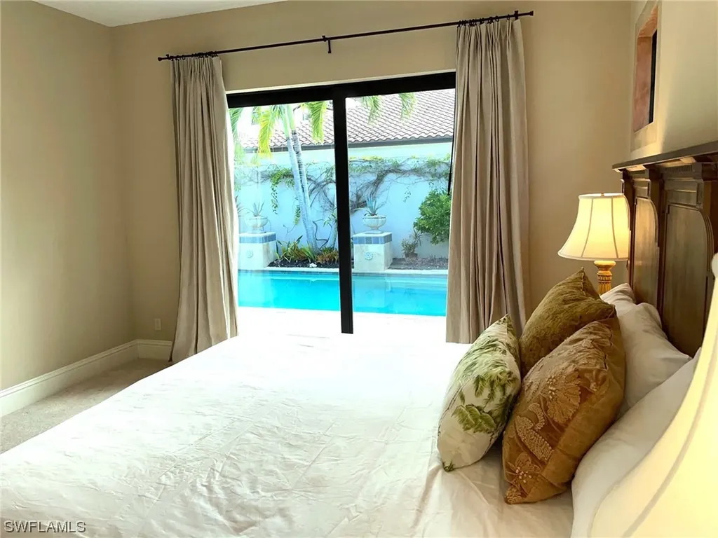 7988 Cordoba Place Naples FL 34113