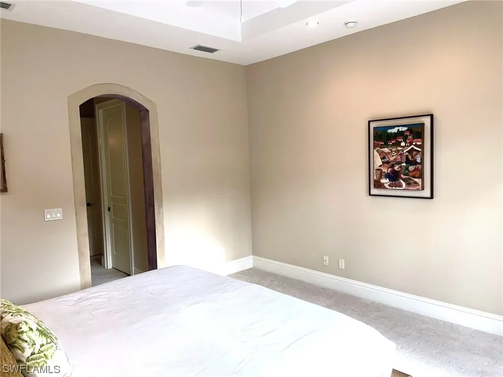 7988 Cordoba Place Naples FL 34113