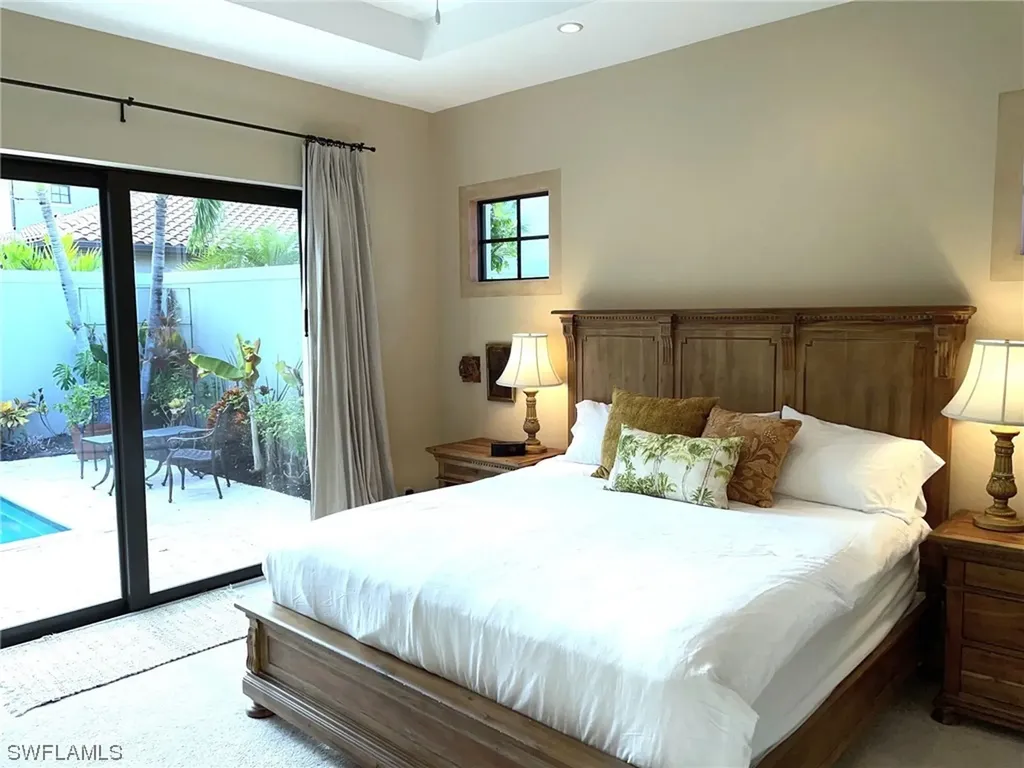 7988 Cordoba Place Naples FL 34113
