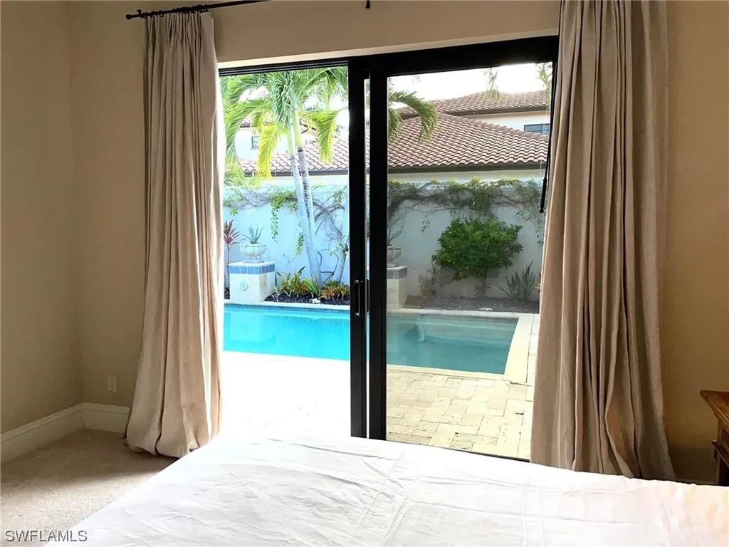 7988 Cordoba Place Naples FL 34113