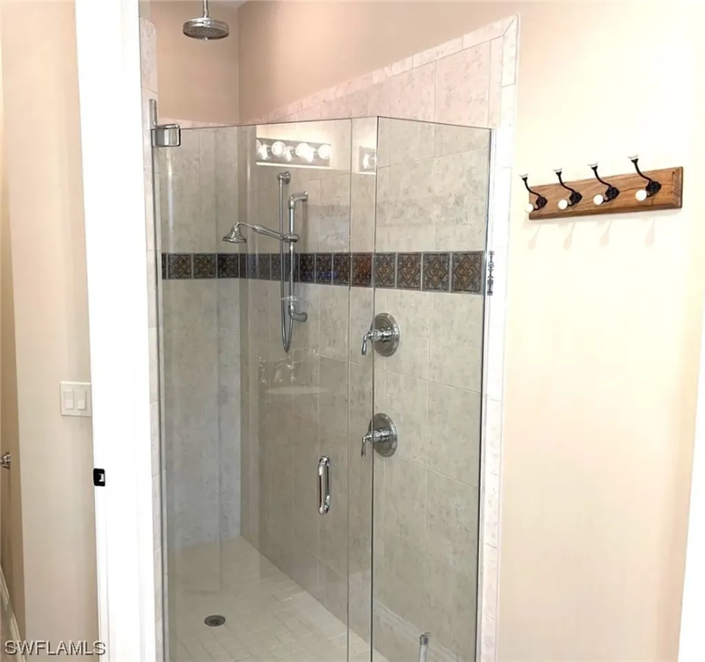 7988 Cordoba Place Naples FL 34113