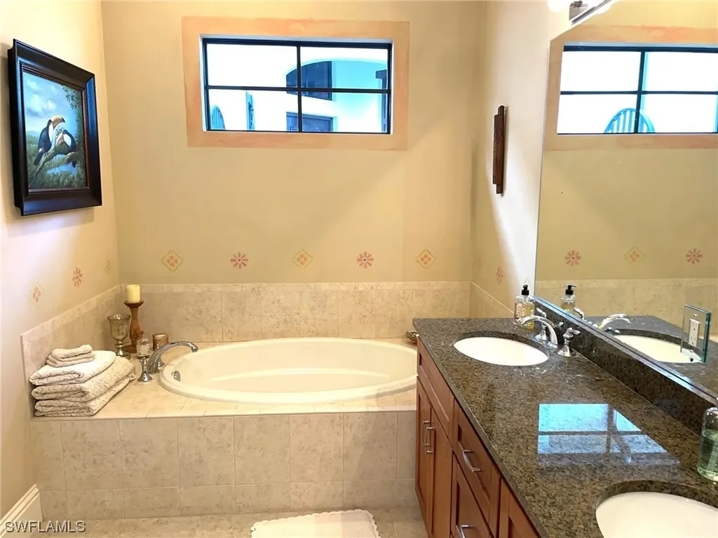 7988 Cordoba Place Naples FL 34113