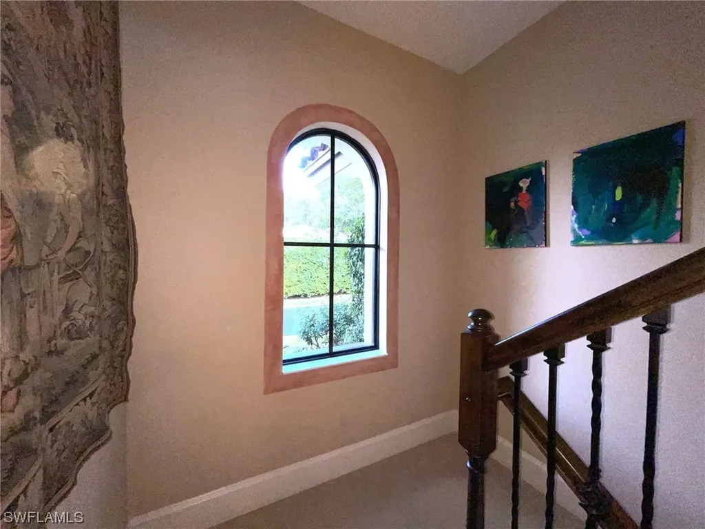 7988 Cordoba Place Naples FL 34113