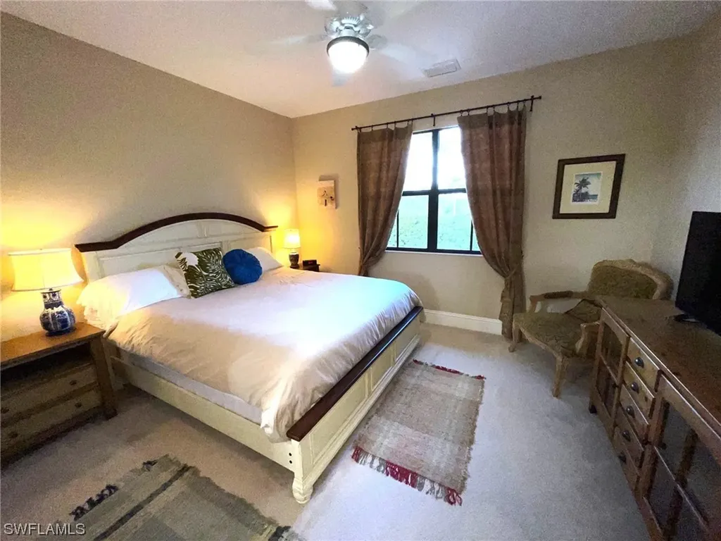 7988 Cordoba Place Naples FL 34113