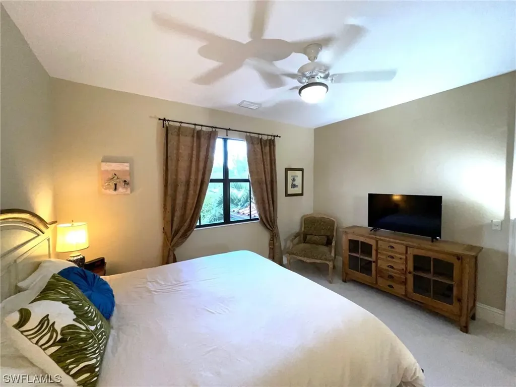 7988 Cordoba Place Naples FL 34113