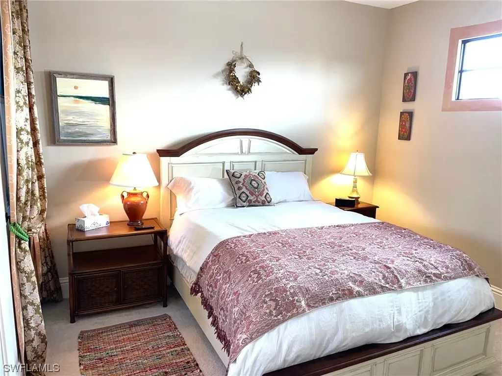 7988 Cordoba Place Naples FL 34113
