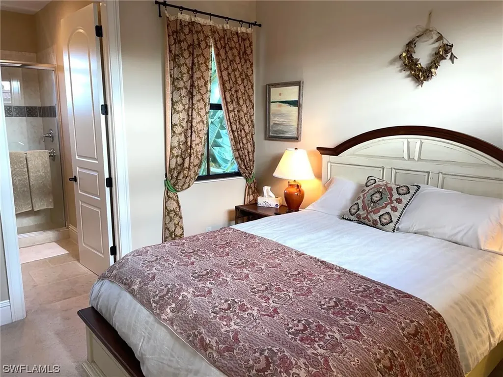 7988 Cordoba Place Naples FL 34113