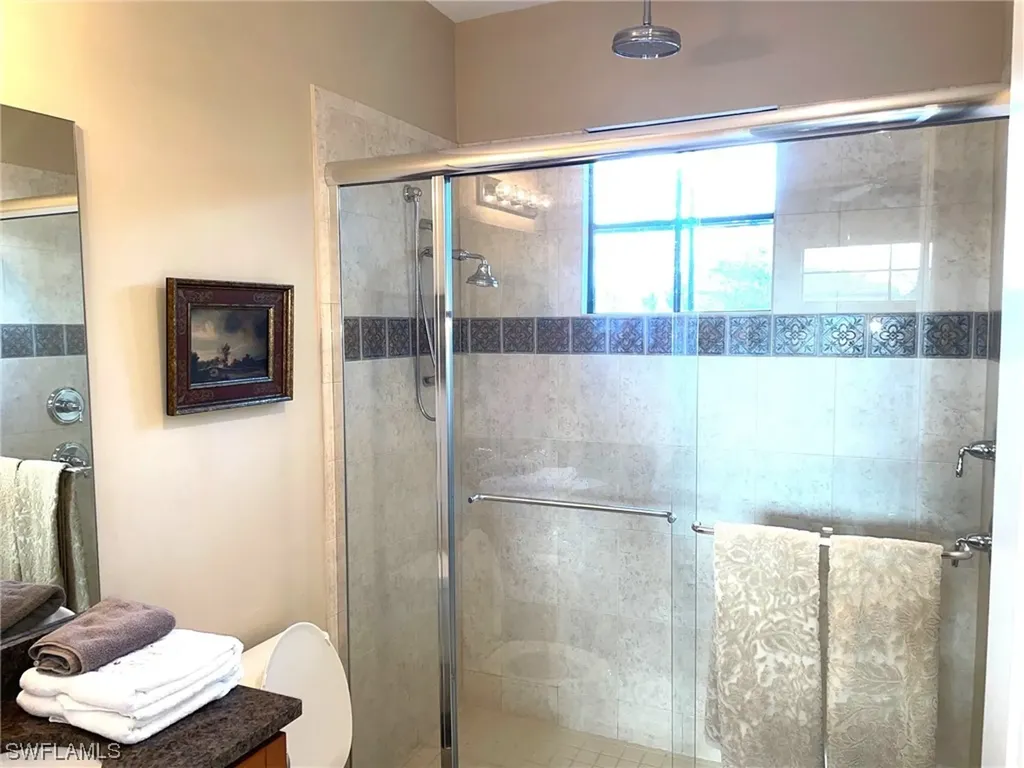 7988 Cordoba Place Naples FL 34113