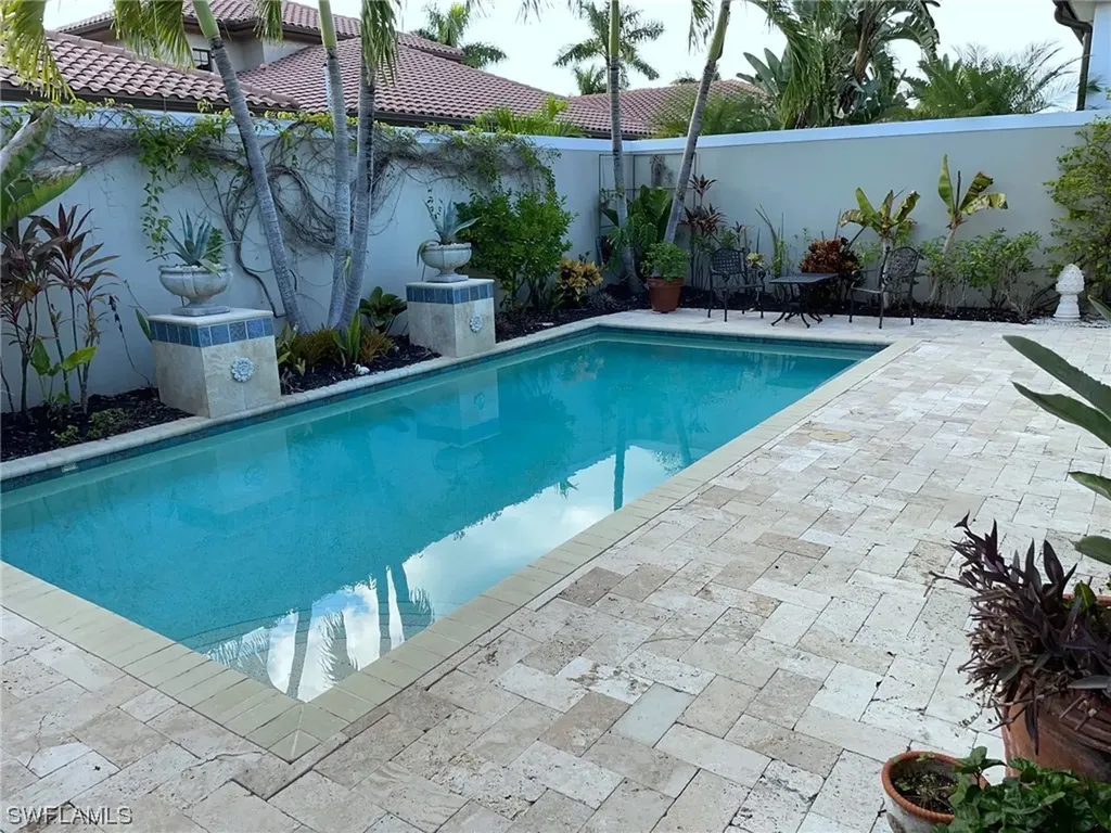 7988 Cordoba Place Naples FL 34113